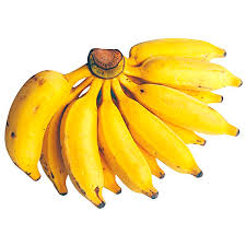 Banana Prata Orgânico-0