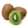 Kiwi Orgânico-0