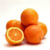 Laranja de Suco Orgânico-0