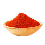 Colorau Organico